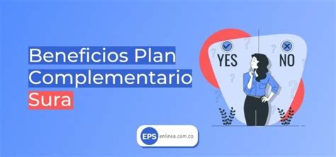 sura plan complementario pago|Cómo pagar Plan Complementario Sura [7。